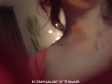 girl
        soulvanah cam image #888335