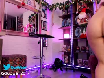 girl
        andrea_duque97 cam image #558625
