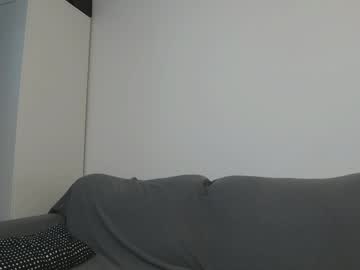 girl
        getfionafied cam image #4957920