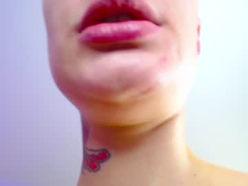 girl
        shiny_princess cam image #361341