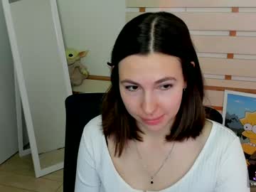girl
        kim_go cam image #5405172