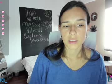 girl
        ohanna_ cam image #4565663