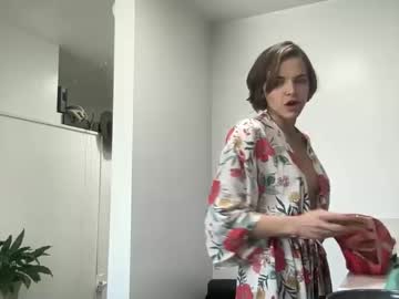 girl
        goddesscalixta cam image #3579918