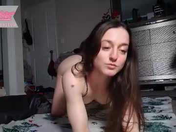 girl
        scarlettgracevip cam image #6574689