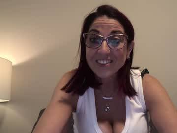 girl
        geekgirlkate cam image #7029812