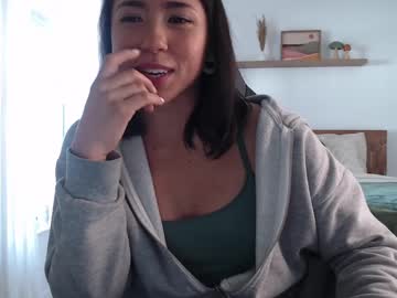girl
        jadelove_ cam image #5916118