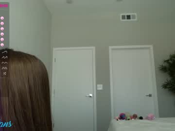 girl
        fox_alina cam image #1527986