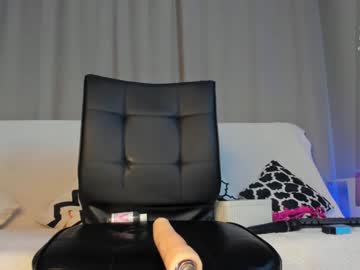 girl
        sweety____emma cam image #4558179