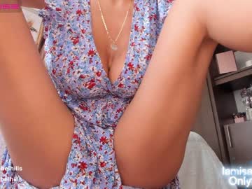 girl
        isabelhills cam image #794039