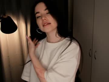 girl
        danielleclarka cam image #2897077