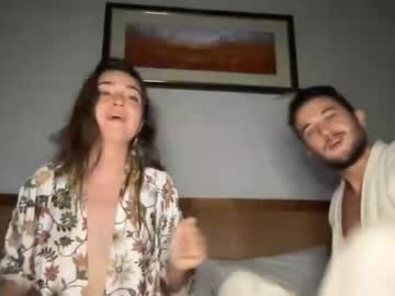 couple
        roccosyffredy2023 cam image #1640267