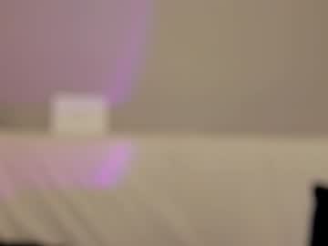 girl
        grace_smit cam image #2506147