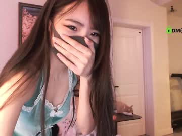 girl
        sisirabbit_ cam image #3124355