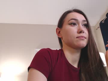 girl
        sweetpulse_ cam image #3625730