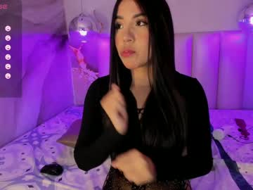 girl
        mariana_cruz1 cam image #4170900