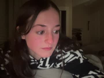 girl
        scarlettgracevip cam image #5912480