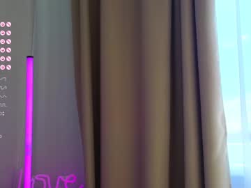 girl
        eva_vex cam image #4526652