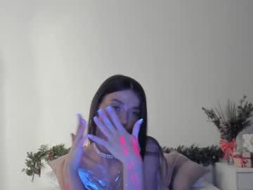 girl
        violetta_finch cam image #5893364