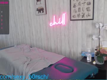girl
        sexy_b0rsch cam image #812621