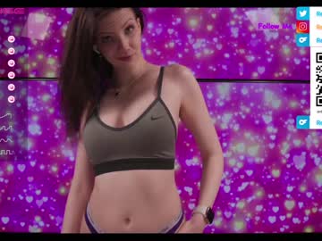 girl
        vanessa_love cam image #95761