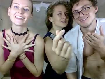 couple
        goddess_marylin cam image #3160241