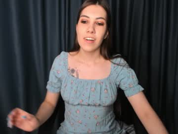 girl Nude Cam Girls Playing Games with sellashine
