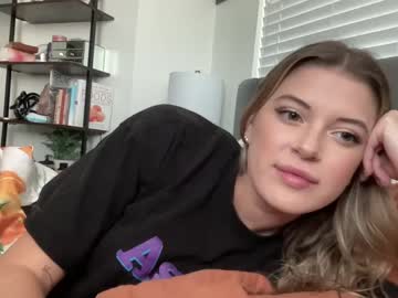 girl
        rileydepp cam image #2863893