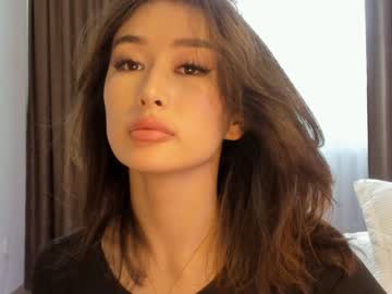 girl
        sayoko_ cam image #4259919