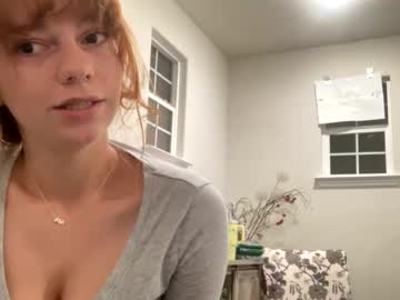 girl
        skyeevanz cam image #5566748