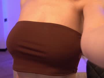 girl
        kathariine cam image #6358232