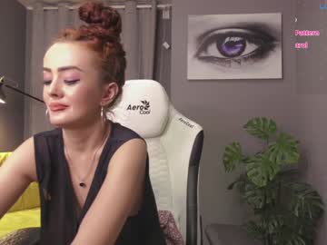 girl
        meganiex cam image #5689507