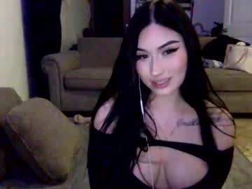 girl Nude Cam Girls Playing Games with candycane26