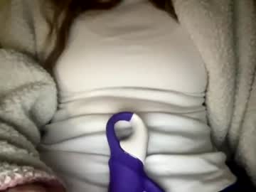 girl
        redbeautywithabooty cam image #3751849
