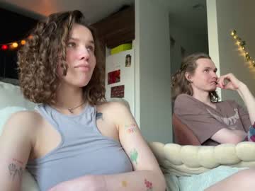 couple
        di_n_alex cam image #4067987