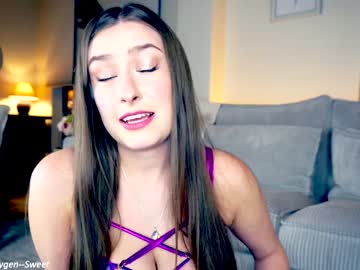 girl
        x_lily_x cam image #3687871