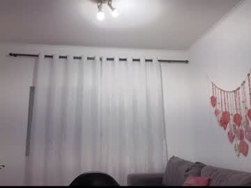 girl
        jhulysex cam image #5982088