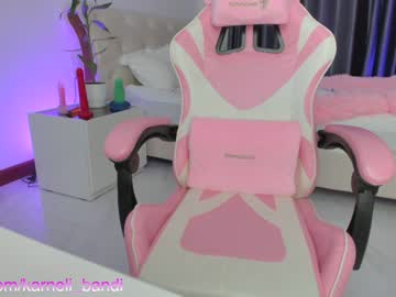 girl
        juicyshow cam image #2922135