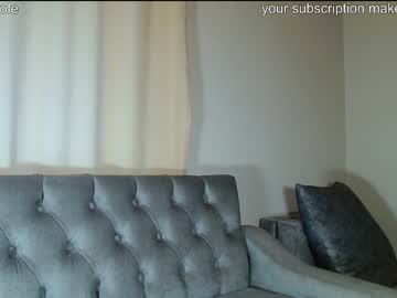 girl
        cumband cam image #2617461