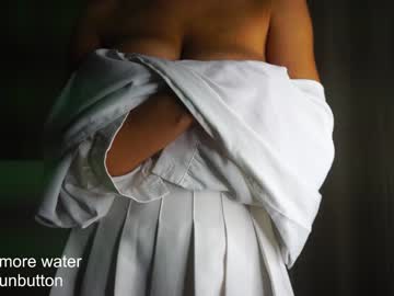 girl
        cassandra_diaz cam image #3327592