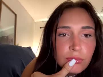 girl
        sofiabakerr cam image #2301918