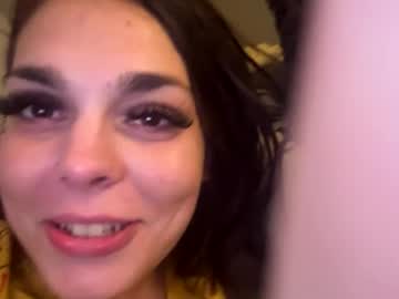 girl
        lexyysexyy cam image #5151327