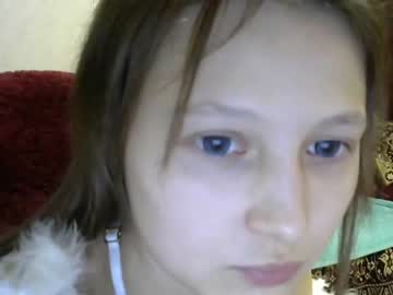 girl
        hotkitty_riley cam image #382931