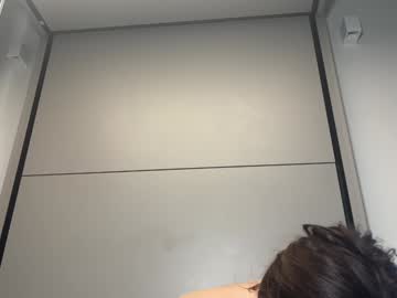 girl
        faseremx cam image #5906805