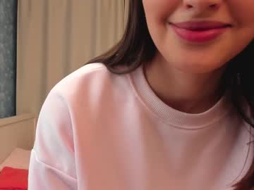 girl
        lizacheb cam image #3507866