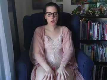 girl
        ellynaomi cam image #5943762