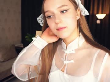 girl
        tayteharkey cam image #5317732