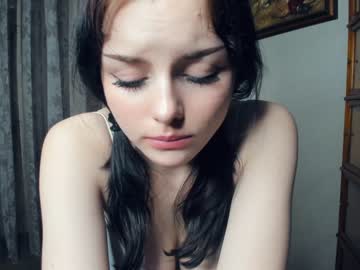 girl
        cute_caprice cam image #1650736