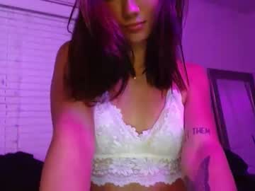 couple
        miasantiago cam image #2354838