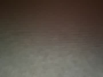 girl
        littleflow3r cam image #4160158