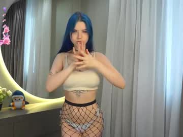 girl
        merciabawden cam image #6250684